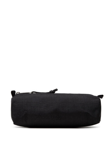 Eastpak Моливник - Mera.bg
