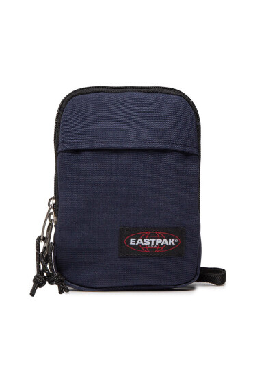 Eastpak Мъжка чантичка Buddy EK000724L831 Ultra Marine L83 - Mera.bg