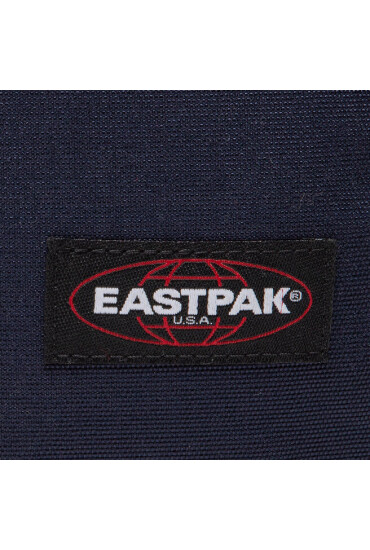 Eastpak Мъжка чантичка Buddy EK000724L831 Ultra Marine L83 - Mera.bg