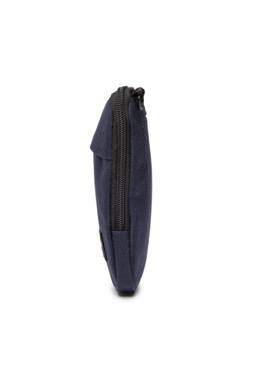 Eastpak Мъжка чантичка Buddy EK000724L831 Ultra Marine L83 - Mera.bg