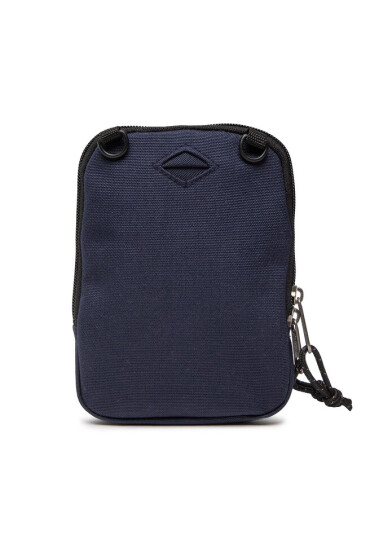 Eastpak Мъжка чантичка Buddy EK000724L831 Ultra Marine L83 - Mera.bg
