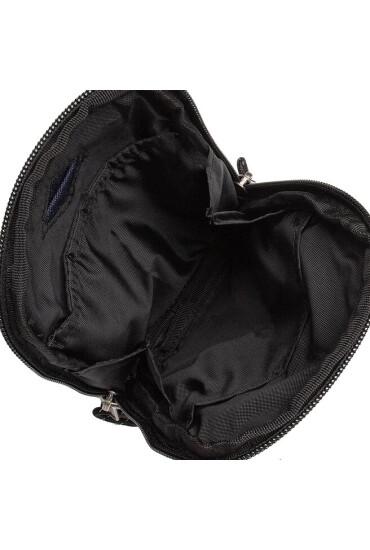 Eastpak Мъжка чантичка Buddy EK000724L831 Ultra Marine L83 - Mera.bg