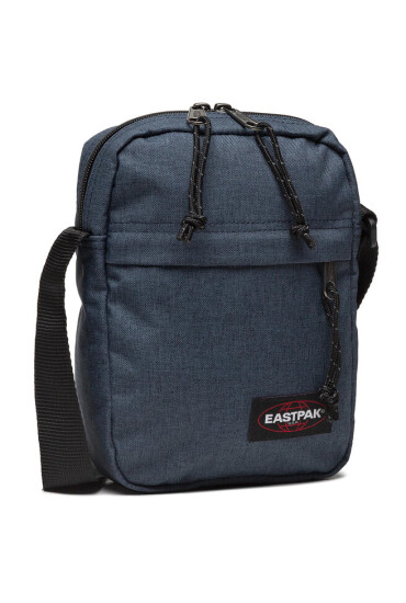 Eastpak Мъжка чантичка EK000045 Тъмносин - Mera.bg