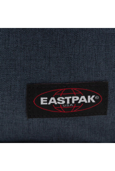 Eastpak Мъжка чантичка EK000045 Тъмносин - Mera.bg