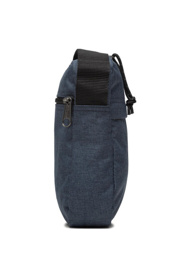 Eastpak Мъжка чантичка EK000045 Тъмносин - Mera.bg