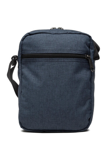 Eastpak Мъжка чантичка EK000045 Тъмносин - Mera.bg