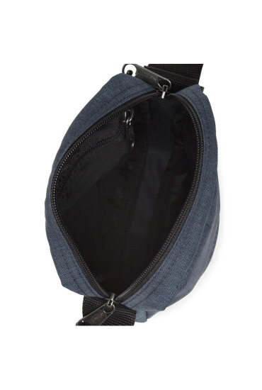 Eastpak Мъжка чантичка EK000045 Тъмносин - Mera.bg