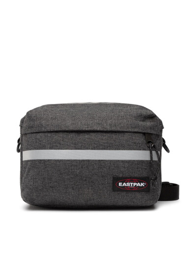 Eastpak Мъжка чантичка Aman Bike EK0A5BAM Сив - Mera.bg
