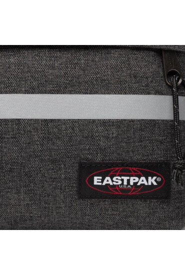 Eastpak Мъжка чантичка Aman Bike EK0A5BAM Сив - Mera.bg