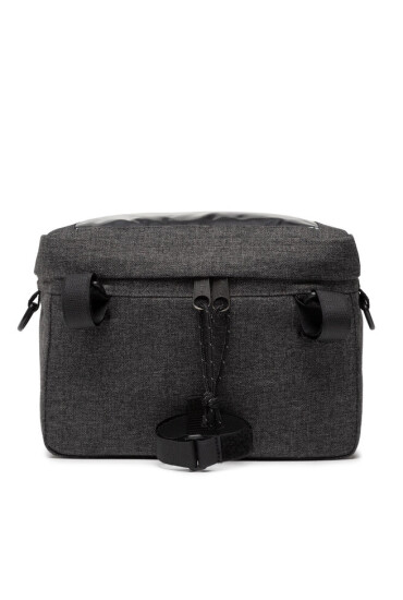 Eastpak Мъжка чантичка Aman Bike EK0A5BAM Сив - Mera.bg