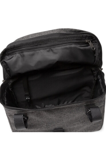 Eastpak Мъжка чантичка Aman Bike EK0A5BAM Сив - Mera.bg