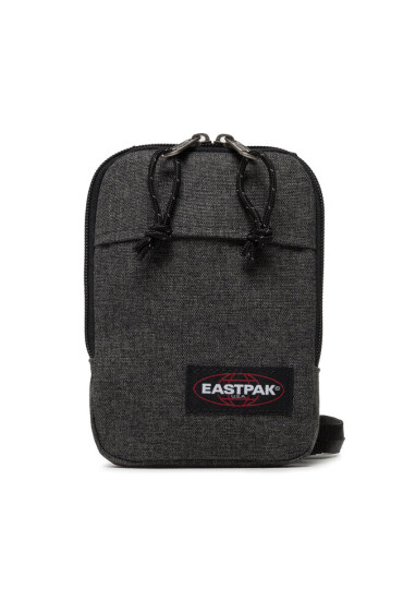Eastpak Мъжка чантичка Buddy EK000724 Сив - Mera.bg