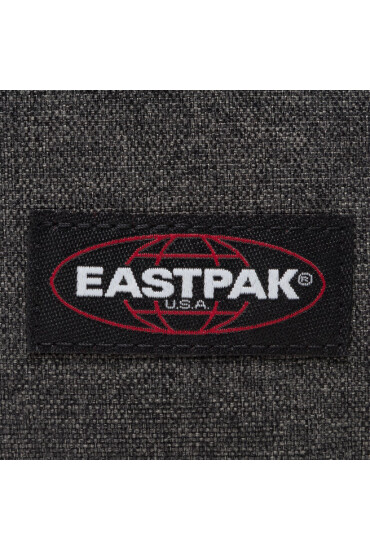 Eastpak Мъжка чантичка Buddy EK000724 Сив - Mera.bg