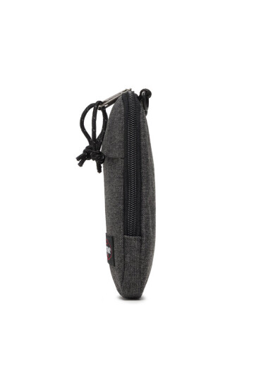 Eastpak Мъжка чантичка Buddy EK000724 Сив - Mera.bg
