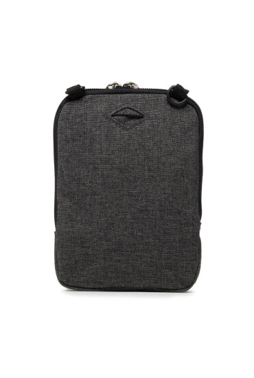Eastpak Мъжка чантичка Buddy EK000724 Сив - Mera.bg