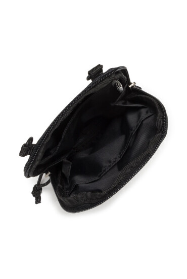 Eastpak Мъжка чантичка Buddy EK000724 Сив - Mera.bg