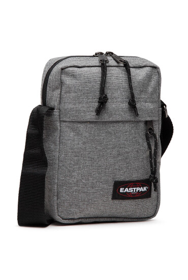 Eastpak Мъжка чантичка EK000045 Сив - Mera.bg