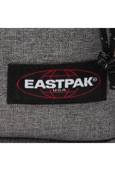 Eastpak Мъжка чантичка EK000045 Сив - Mera.bg