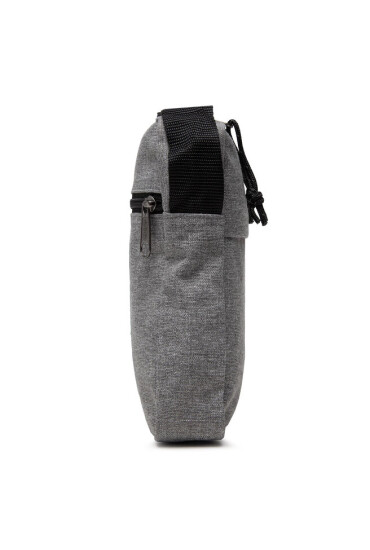 Eastpak Мъжка чантичка EK000045 Сив - Mera.bg
