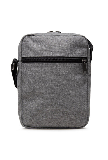 Eastpak Мъжка чантичка EK000045 Сив - Mera.bg