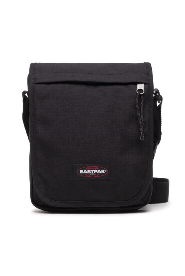 Eastpak Мъжка чантичка Flex EK000746 Черен - Mera.bg