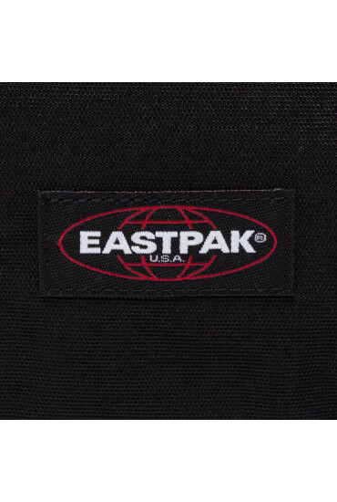 Eastpak Мъжка чантичка Flex EK000746 Черен - Mera.bg