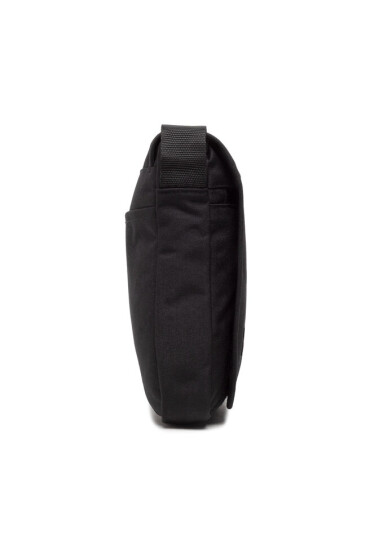 Eastpak Мъжка чантичка Flex EK000746 Черен - Mera.bg