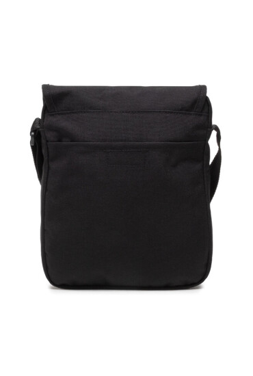 Eastpak Мъжка чантичка Flex EK000746 Черен - Mera.bg