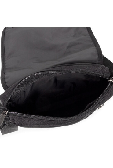 Eastpak Мъжка чантичка Flex EK000746 Черен - Mera.bg