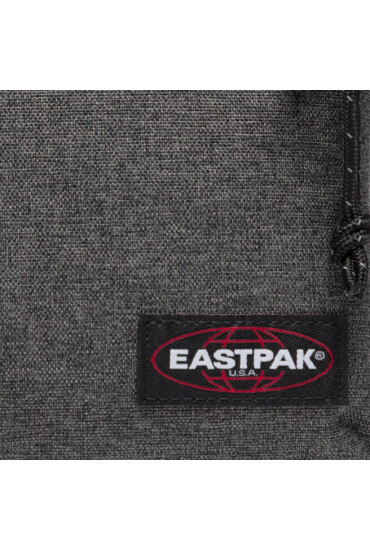 Eastpak Мъжка чантичка Rusher EK000089 Сив - Mera.bg