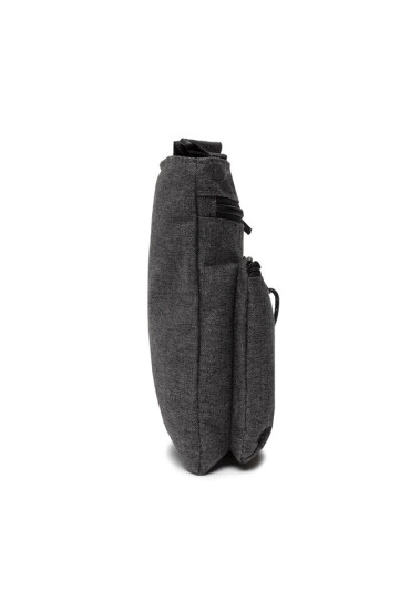 Eastpak Мъжка чантичка Rusher EK000089 Сив - Mera.bg
