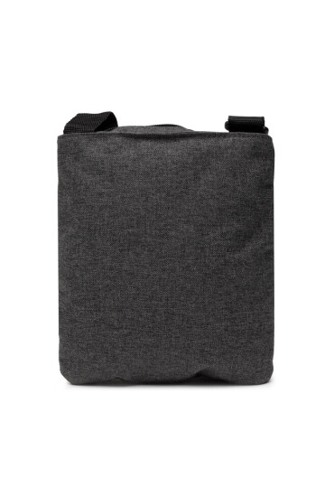 Eastpak Мъжка чантичка Rusher EK000089 Сив - Mera.bg