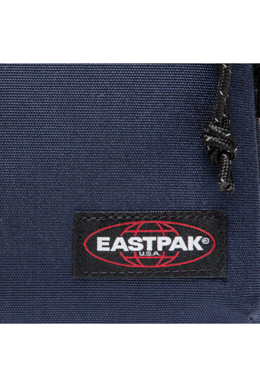 Eastpak Мъжка чантичка Rusher EK000089 Тъмносин - Mera.bg