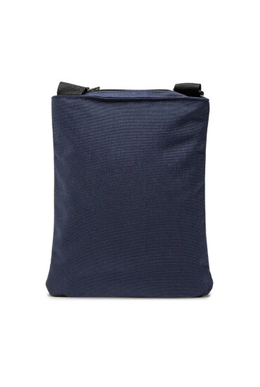 Eastpak Мъжка чантичка Rusher EK000089 Тъмносин - Mera.bg