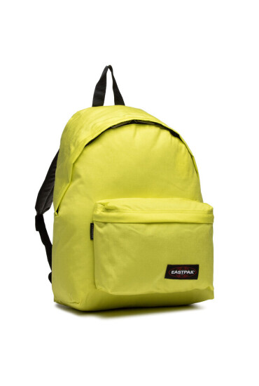 Eastpak Раница - Mera.bg