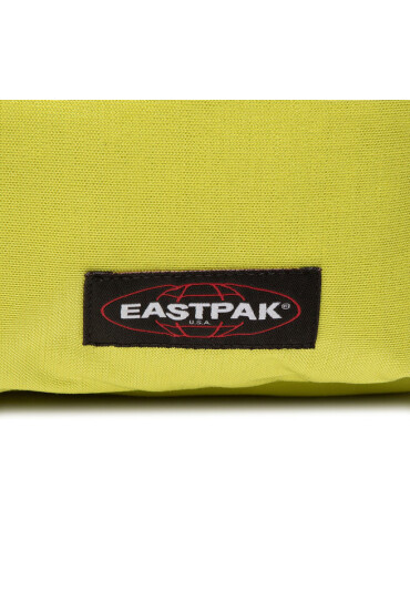 Eastpak Раница - Mera.bg