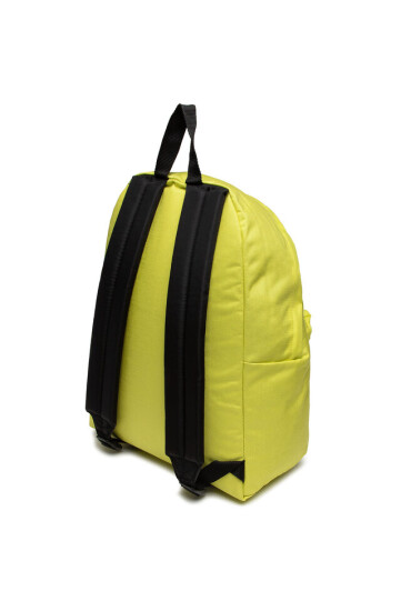 Eastpak Раница - Mera.bg