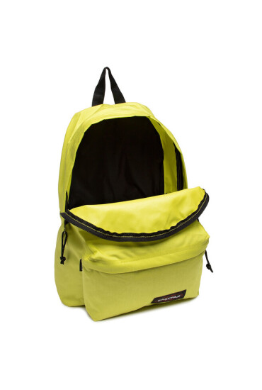 Eastpak Раница - Mera.bg