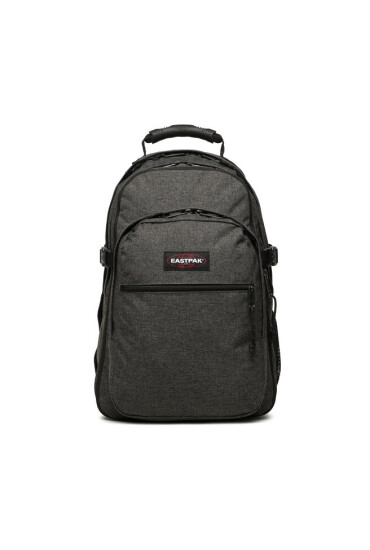 Eastpak Раница - Mera.bg