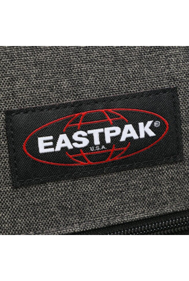 Eastpak Раница - Mera.bg