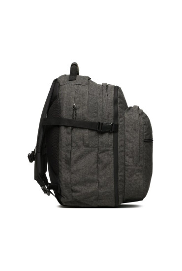 Eastpak Раница - Mera.bg