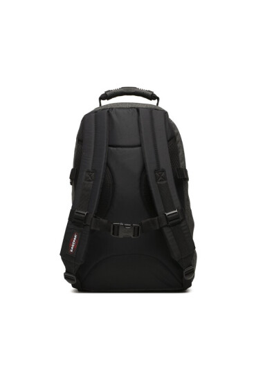 Eastpak Раница - Mera.bg