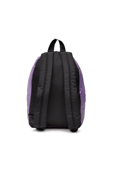 Eastpak Раница - Mera.bg