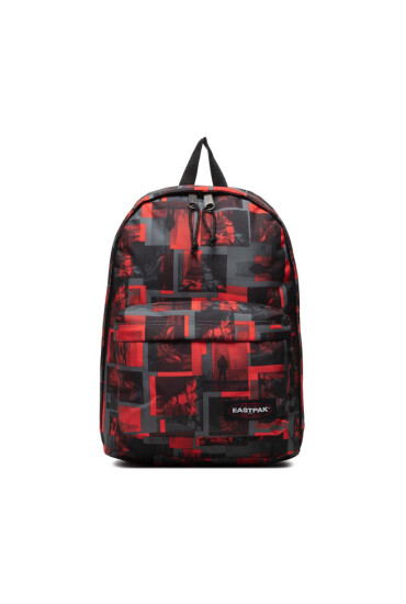 Eastpak Раница Out Of Office EK000767 City Grain Grey U95 - Mera.bg