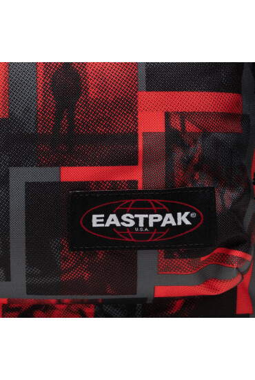 Eastpak Раница Out Of Office EK000767 City Grain Grey U95 - Mera.bg
