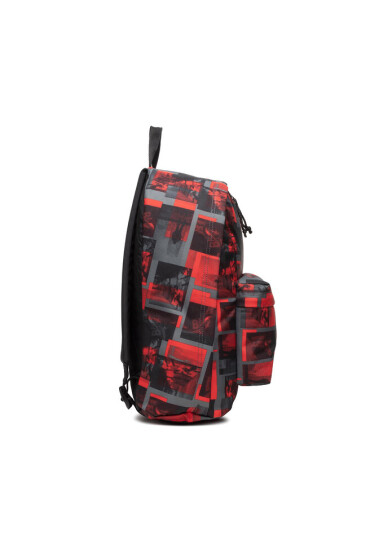 Eastpak Раница Out Of Office EK000767 City Grain Grey U95 - Mera.bg
