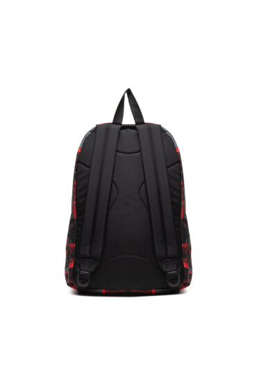 Eastpak Раница Out Of Office EK000767 City Grain Grey U95 - Mera.bg