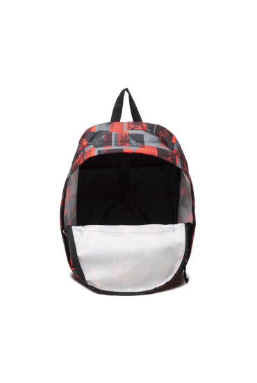 Eastpak Раница Out Of Office EK000767 City Grain Grey U95 - Mera.bg