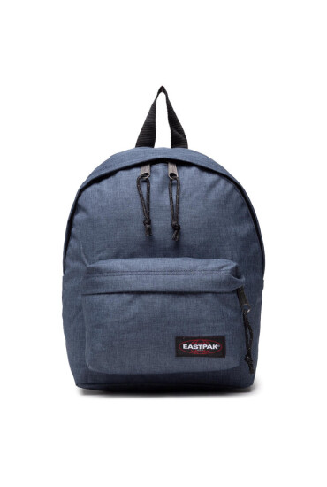 Eastpak Раница Orbit EK043 Син - Mera.bg