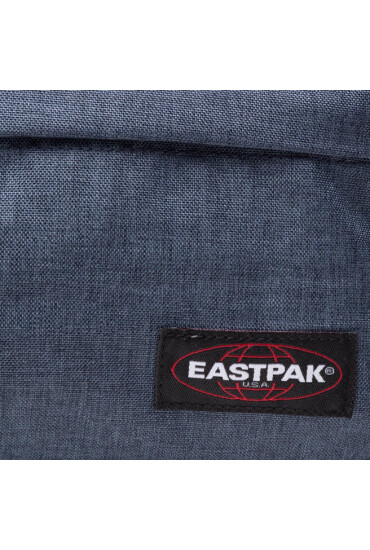 Eastpak Раница Orbit EK043 Син - Mera.bg